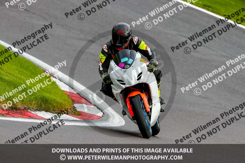 PJ Motorsport Photography 2020;anglesey;brands hatch;cadwell park;croft;donington park;enduro digital images;event digital images;eventdigitalimages;mallory;no limits;oulton park;peter wileman photography;racing digital images;silverstone;snetterton;trackday digital images;trackday photos;vmcc banbury run;welsh 2 day enduro